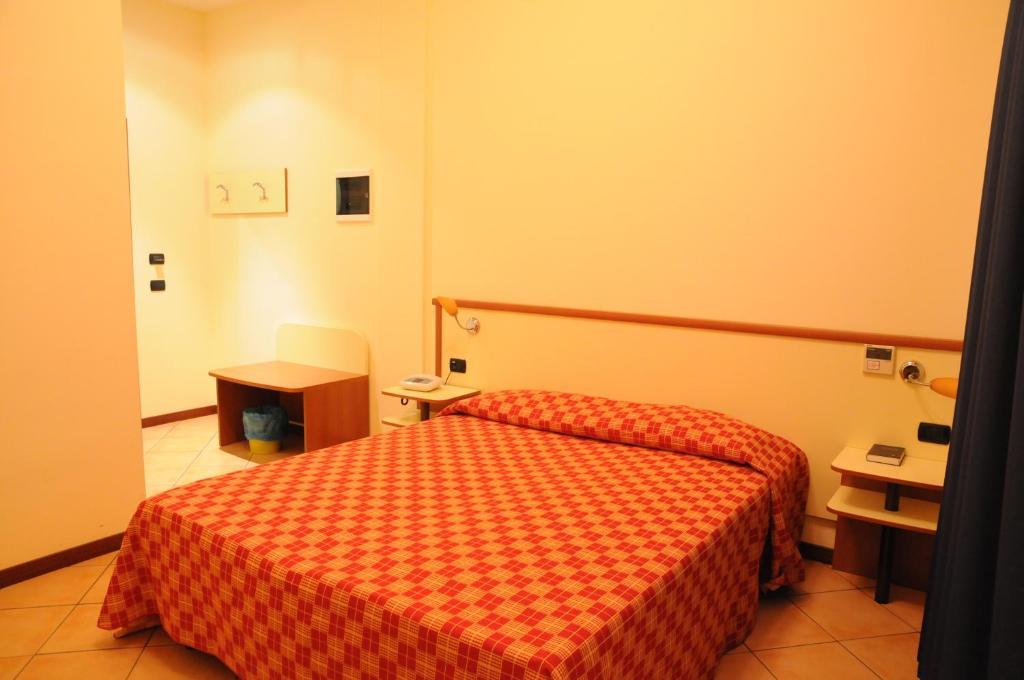 Hotel Miravalle ริเบรา ห้อง รูปภาพ