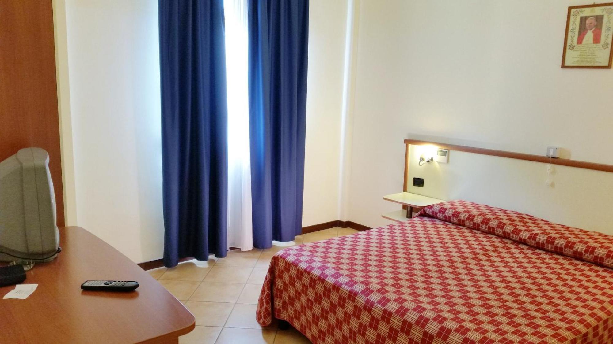 Hotel Miravalle ริเบรา ห้อง รูปภาพ